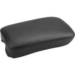 PartzBiz HD DS08040632 - Saddlemen Renegade Sport Pillion Pad 4 Harley 86-03 XL Models | 879-03-023