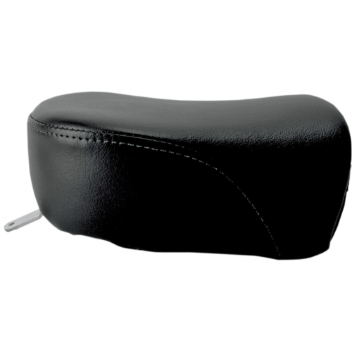 PartzBiz HD: 4403609-Saddlemen Renegade Touring Pillion Pad 4 Harley 04-20 XL W/ถัง 4.5 แกลลอน | 807-03-016 PartzBiz HD: 4403609-Saddlemen Renegade Touring Pillion Pad 4 Harley 04-20 XL W/ถัง 4.5 แกลลอน | 807-03-016
