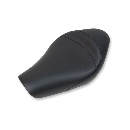 PartzBiz HD: 4403580-Saddlemen S3 Super Slammed Solo Seat 4 Harley 04-22 XL W/3.3 ถัง 10-22 XLX | 807-11-002D PartzBiz HD: 4403580-Saddlemen S3 Super Slammed Solo Seat 4 Harley 04-22 XL W/3.3 ถัง 10-22 XLX | 807-11-002D