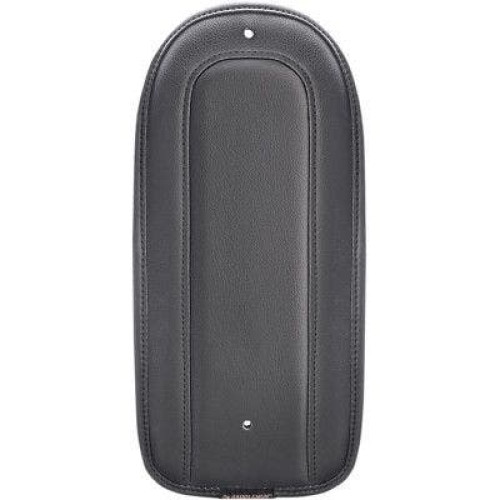 PartzBiz HD: 4403542-EPC Great Price. Free Shipping. Saddlemen T8100-06-P Fender Chap Matches Smooth Solo Seat Softail 06-17 PartzBiz HD: 4403542-EPC Great Price. Free Shipping. Saddlemen T8100-06-P Fender Chap Matches Smooth Solo Seat Softail 06-17