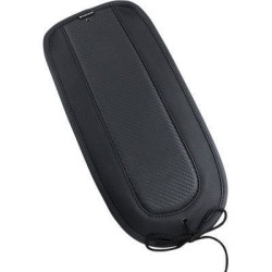 PartzBiz HD DS14050248 - EPC Great Price. Free Shipping. Saddlemen T8130-18-D Fender Chap Matches Dominator Solo Seat Softail M8 18-Up