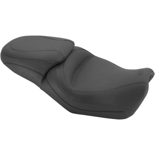 PartzBiz HD: 4403525-Saddlemen Vintage Touring Seat 4 Harley 15-20 XG 500/750 (ยกเว้น XGA) | 76421 PartzBiz HD: 4403525-Saddlemen Vintage Touring Seat 4 Harley 15-20 XG 500/750 (ยกเว้น XGA) | 76421