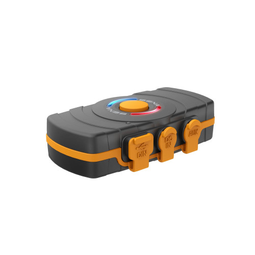 PartzBiz HD: 4403429-Sena Bluetooth Freewire Audio Adapter for Harley 7 Pin & Infotainment SMR10-01 PartzBiz HD: 4403429-Sena Bluetooth Freewire Audio Adapter for Harley 7 Pin & Infotainment SMR10-01