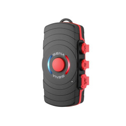 PartzBiz HD FREEWIRE-02 - Sena Bluetooth Freewire CB & Audio Adapter for Honda Goldwing FREEWIRE-02