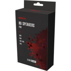 PartzBiz HD SC-A0325 - Sena SC-A0325 HD High Definition Speakers Add-On Plug n Play for 30K 20S 50S