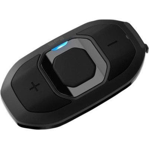 PartzBiz HD: 4403444-Sena SF2-02 SF2 Motorcycle Bluetooth Communication System 2-Way 4402-0790 44020790 907895 843-02016 PartzBiz HD: 4403444-Sena SF2-02 SF2 Motorcycle Bluetooth Communication System 2-Way 4402-0790 44020790 907895 843-02016