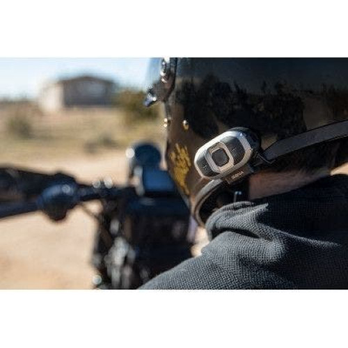 PartzBiz HD: 4403447-Sena SF4D-02 SF4 Dual Pack Motorcycle Bluetooth Communication System 4-Way 4402-0793 44020793 907898 843-02019 PartzBiz HD: 4403447-Sena SF4D-02 SF4 Dual Pack Motorcycle Bluetooth Communication System 4-Way 4402-0793 44020793 907898 843-02019