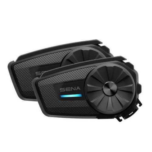 PartzBiz HD: 4403410-Sena Spider St1 Mesh Communication Intercom System Dual Jog Dial SPIDER-ST1-01D PartzBiz HD: 4403410-Sena Spider St1 Mesh Communication Intercom System Dual Jog Dial SPIDER-ST1-01D