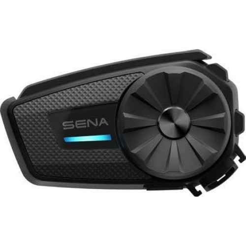 PartzBiz HD: 4403411-Sena Spider St1 Mesh Communication Intercom System Single Jog Dial SPIDER-ST1-01 PartzBiz HD: 4403411-Sena Spider St1 Mesh Communication Intercom System Single Jog Dial SPIDER-ST1-01