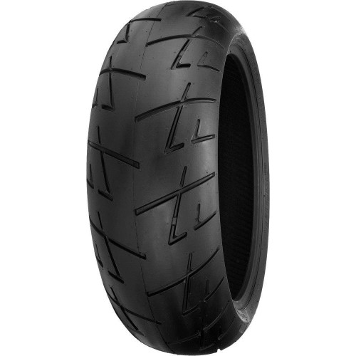 PartzBiz HD: 4403380-ยาง Shinko 87-4049 009 ยางหลัง Raven 200/50Zr17 75W Radial | 87-4049 PartzBiz HD: 4403380-ยาง Shinko 87-4049 009 ยางหลัง Raven 200/50Zr17 75W Radial | 87-4049