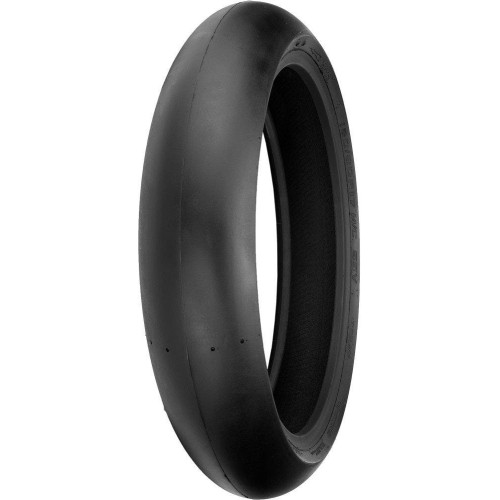 PartzBiz HD: 4403382-Shinko 87-4051 Tire 008 Race Front Tire 120/60R17 55V Radial | 87-4051 PartzBiz HD: 4403382-Shinko 87-4051 Tire 008 Race Front Tire 120/60R17 55V Radial | 87-4051