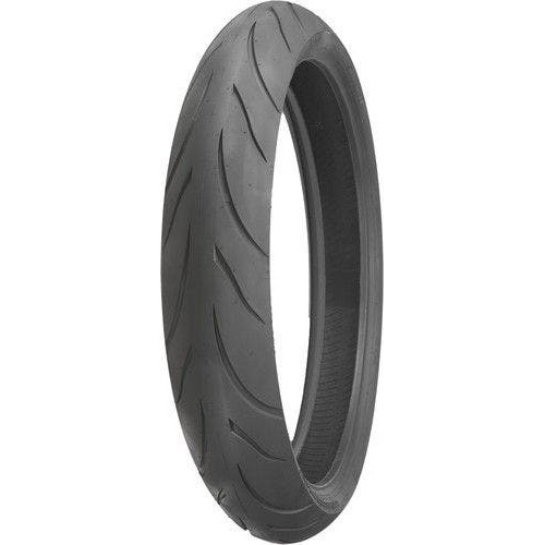PartzBiz HD: 4403352-ยางหน้า Shinko 87-4079 011 Verge 140/75Vr-17 67(V) Radial | 87-4079 PartzBiz HD: 4403352-ยางหน้า Shinko 87-4079 011 Verge 140/75Vr-17 67(V) Radial | 87-4079
