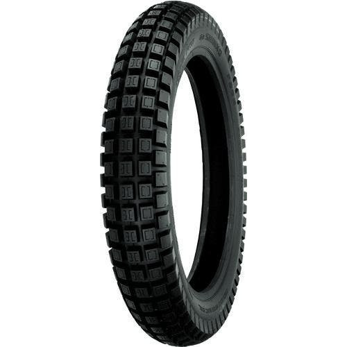 PartzBiz HD: 4403329-ยาง Shinko 87-4292 255 Trail Pro ยางหลัง 120/90R18 65M Radial | 87-4292 PartzBiz HD: 4403329-ยาง Shinko 87-4292 255 Trail Pro ยางหลัง 120/90R18 65M Radial | 87-4292