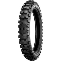 PartzBiz HD WP87-4344 - Shinko 87-4344 Tire 523 Series Rear Tire 120/90-19 66M Bias Blackwall | 87-4344 PartzBiz HD WP87-4344 - Shinko 87-4344 Tire 523 Series Rear Tire 120/90-19 66M Bias Blackwall | 87-4344