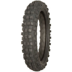 PartzBiz HD WP87-4381 - Shinko 87-4381 Tire 525 Series Rear Tire 120/90-19 66M Bias Blackwall | 87-4381 PartzBiz HD WP87-4381 - Shinko 87-4381 Tire 525 Series Rear Tire 120/90-19 66M Bias Blackwall | 87-4381