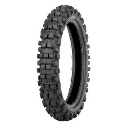 PartzBiz HD WP87-4381S - Shinko 87-4381S Tire 525 Cheater Series Rear Tire 120/90-19 66M Bias Blackwall | 87-4381S PartzBiz HD WP87-4381S - Shinko 87-4381S Tire 525 Cheater Series Rear Tire 120/90-19 66M Bias Blackwall | 87-4381S