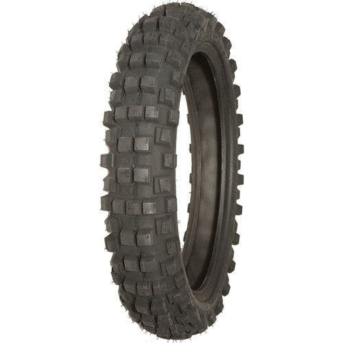 PartzBiz HD: 4403338-Shinko 87-4382 Tire 525 Series Rear Tire 120/100-18 68M Bias Blackwall | 87-4382 PartzBiz HD: 4403338-Shinko 87-4382 Tire 525 Series Rear Tire 120/100-18 68M Bias Blackwall | 87-4382