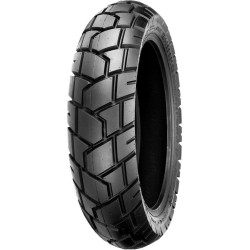 PartzBiz HD WP87-4536 - Shinko 87-4536 Tire 705 Dual Sport Rear Tire 150/70R17 69H Radial | 87-4536 PartzBiz HD WP87-4536 - Shinko 87-4536 Tire 705 Dual Sport Rear Tire 150/70R17 69H Radial | 87-4536