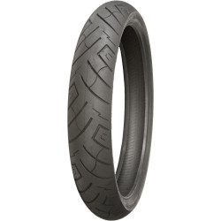 PartzBiz HD WP87-4581 - Shinko 87-4581 Tire 777 Cruiser HD Front Tire 130/60-23 75H Bias Blackwall | 87-4581 PartzBiz HD WP87-4581 - Shinko 87-4581 Tire 777 Cruiser HD Front Tire 130/60-23 75H Bias Blackwall | 87-4581