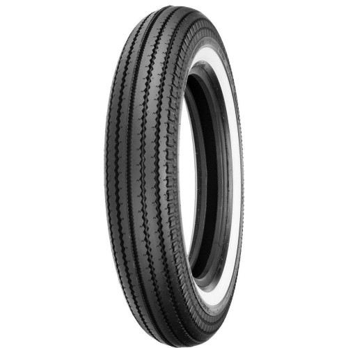 PartzBiz HD: 4403292-Shinko 87-4621 Tire 270 Super Classic Front or Rear Tire 5.00-16 69S Whitewall | 87-4621 motorcycle 16 inch 16" wheel rim best new replacement upgrade tread classic chopper bobber harley davidson street PartzBiz HD: 4403292-Shinko 87-4621 Tire 270 Super Classic Front or Rear Tire 5.00-16 69S Whitewall | 87-4621 motorcycle 16 inch 16" wheel rim best new replacement upgrade tread classic chopper bobber harley davidson street