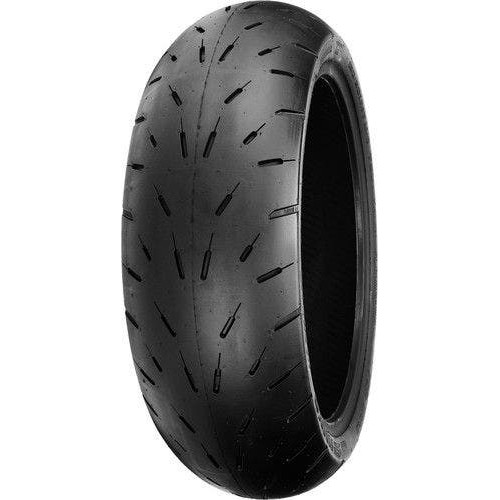 PartzBiz HD: 4403299-Shinko 87-4650 Tire 003 Hook-Up Drag Rear Tire 180/55Zr17 73W Radial | 87-4650 PartzBiz HD: 4403299-Shinko 87-4650 Tire 003 Hook-Up Drag Rear Tire 180/55Zr17 73W Radial | 87-4650