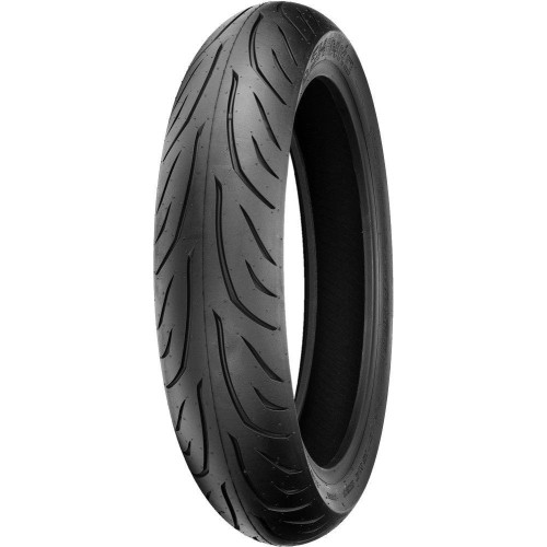 PartzBiz HD: 4403263-Shinko 87-4660 Tire 890 Journey Front Tire 150/80R17 72H Radial | 87-4660 PartzBiz HD: 4403263-Shinko 87-4660 Tire 890 Journey Front Tire 150/80R17 72H Radial | 87-4660