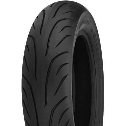 PartzBiz HD: 4403265-Shinko 87-4668 Tire 890 Journey Rear Tire 200/55R16 77H Radial Best New Upgrade chopper bobber custom street rubber tread 16 inch back Harley Metric PartzBiz HD: 4403265-Shinko 87-4668 Tire 890 Journey Rear Tire 200/55R16 77H Radial Best New Upgrade chopper bobber custom street rubber tread 16 inch back Harley Metric