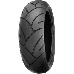 PartzBiz HD WP87-4670B - Shinko 87-4670B Tire Smoke Bomb Rear Tire Blue 180/55Zr17 Radial | 87-4670B PartzBiz HD WP87-4670B - Shinko 87-4670B Tire Smoke Bomb Rear Tire Blue 180/55Zr17 Radial | 87-4670B
