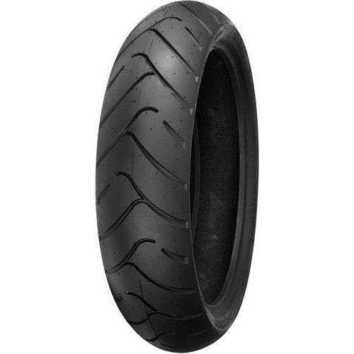 PartzBiz HD: 4403268-Shinko 87-4680 Tire 880 Series Front Tire 130/60Zr16 58W Radial | 87-4680 PartzBiz HD: 4403268-Shinko 87-4680 Tire 880 Series Front Tire 130/60Zr16 58W Radial | 87-4680