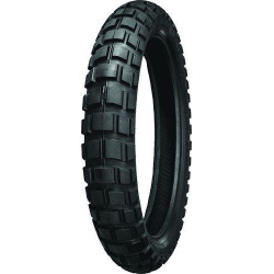 PartzBiz HD WP87-4708 - Shinko 87-4708 Tire 804 Dual Sport Front Tire 120/70-R19 60H Radial | 87-4708 PartzBiz HD WP87-4708 - Shinko 87-4708 Tire 804 Dual Sport Front Tire 120/70-R19 60H Radial | 87-4708