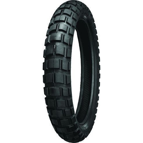 PartzBiz HD: 4403272-Shinko 87-4708 Tire 804 Dual Sport Front Tire 120/70-R19 60H Radial | 87-4708 PartzBiz HD: 4403272-Shinko 87-4708 Tire 804 Dual Sport Front Tire 120/70-R19 60H Radial | 87-4708