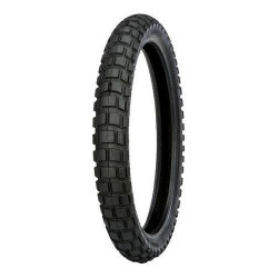 PartzBiz HD WP87-4714 - Shinko 87-4714 Tire 804 Dual Sport Front Tire 110/80B19 59Q Bltd Bias Blackwall | 87-4714 PartzBiz HD WP87-4714 - Shinko 87-4714 Tire 804 Dual Sport Front Tire 110/80B19 59Q Bltd Bias Blackwall | 87-4714