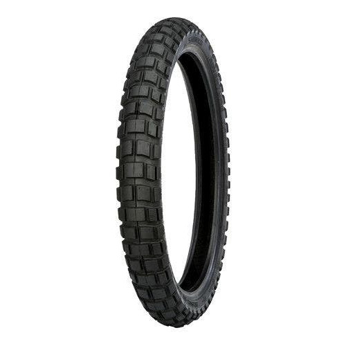 PartzBiz HD: 4403275-ยางหน้า Shinko 87-4715 804 Dual Sport 90/90-21 54T Bias Blackwall | 87-4715 PartzBiz HD: 4403275-ยางหน้า Shinko 87-4715 804 Dual Sport 90/90-21 54T Bias Blackwall | 87-4715