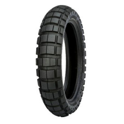 PartzBiz HD WP87-4719 - Shinko 87-4719 Tire 805 Dual Sport Rear Tire 150/70B18 70Q Bltd Bias Blackwall | 87-4719 PartzBiz HD WP87-4719 - Shinko 87-4719 Tire 805 Dual Sport Rear Tire 150/70B18 70Q Bltd Bias Blackwall | 87-4719