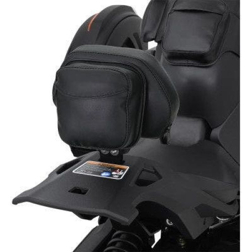 PartzBiz HD: 4403205-Show Chrome 7/16" Custom Beach Style Passenger Floorboards Harley FLH/T & FLST | 21-912 PartzBiz HD: 4403205-Show Chrome 7/16" Custom Beach Style Passenger Floorboards Harley FLH/T & FLST | 21-912