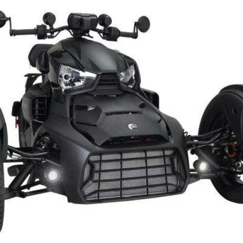 PartzBiz HD: 4403207-Show Chrome 7/16" Custom Beach Style Passenger Floorboards Harley FLH/T & FLST | 21-912 PartzBiz HD: 4403207-Show Chrome 7/16" Custom Beach Style Passenger Floorboards Harley FLH/T & FLST | 21-912