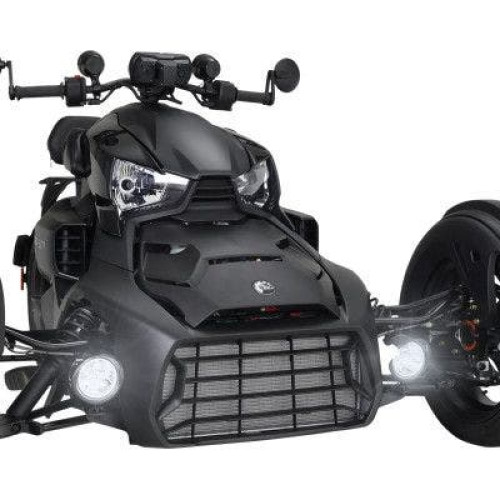 PartzBiz HD: 4403208-Show Chrome 7/16" Custom Beach Style Passenger Floorboards Harley FLH/T & FLST | 21-912 PartzBiz HD: 4403208-Show Chrome 7/16" Custom Beach Style Passenger Floorboards Harley FLH/T & FLST | 21-912