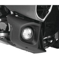 PartzBiz HD DS20011833 - Show Chrome 61-121 ชุดไฟตัดหมอกและไฟวิ่งกลางวัน Yamaha '18 XV1900 PartzBiz HD DS20011833 - Show Chrome 61-121 ชุดไฟตัดหมอกและไฟวิ่งกลางวัน Yamaha '18 XV1900