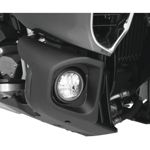PartzBiz HD: 4403213-Show Chrome 61-121 ชุดไฟตัดหมอกและไฟวิ่งกลางวัน Yamaha '18 XV1900 PartzBiz HD: 4403213-Show Chrome 61-121 ชุดไฟตัดหมอกและไฟวิ่งกลางวัน Yamaha '18 XV1900