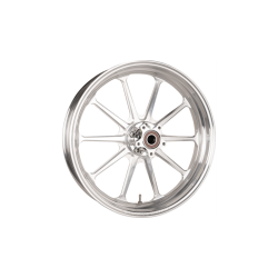 PartzBiz HD DS02012439 - SlyFox Performance 19"X3" Raw Machined Front Wheels W/O ABS 4 Harley 08-19 FLH | 12027905RSLYAPM PartzBiz HD DS02012439 - SlyFox Performance 19"X3" Raw Machined Front Wheels W/O ABS 4 Harley 08-19 FLH | 12027905RSLYAPM