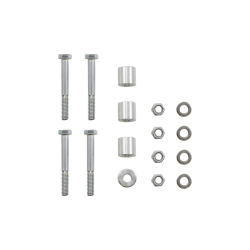 PartzBiz HD DS14010844 - Slyfox 12057G บังโคลนหน้าคาร์บอนไฟเบอร์สีดำเงา 19 ” Harley FLH/T 14-22 PartzBiz HD DS14010844 - Slyfox 12057G บังโคลนหน้าคาร์บอนไฟเบอร์สีดำเงา 19 ” Harley FLH/T 14-22