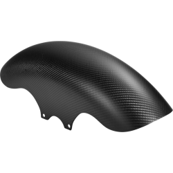 PartzBiz HD DS14010845 - Slyfox SLY-002 บังโคลนหน้าคาร์บอนไฟเบอร์สีดำด้าน 19 ” Harley FLH/T 14-Up PartzBiz HD DS14010845 - Slyfox SLY-002 บังโคลนหน้าคาร์บอนไฟเบอร์สีดำด้าน 19 ” Harley FLH/T 14-Up