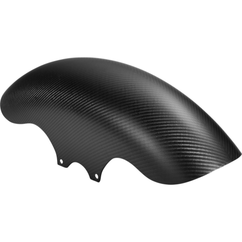 PartzBiz HD: 4403147-Slyfox SLY-002 บังโคลนหน้าคาร์บอนไฟเบอร์สีดำด้าน 19 ” Harley FLH/T 14-Up PartzBiz HD: 4403147-Slyfox SLY-002 บังโคลนหน้าคาร์บอนไฟเบอร์สีดำด้าน 19 ” Harley FLH/T 14-Up