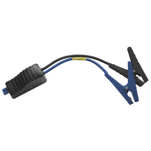 PartzBiz HD: 4403150-Smart Clamps Antigravity Batteries Micro Start XP-1 XP-3 XP-5 Replacement Cables AG-MSA-11SC