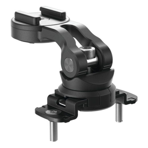 PartzBiz HD: 4403129-SP Connect Black Brake Reservoir Top Lid Mount Harley & Custom Application PartzBiz HD: 4403129-SP Connect Black Brake Reservoir Top Lid Mount Harley & Custom Application