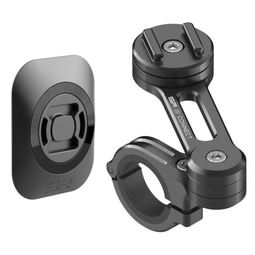 PartzBiz HD: 4403132-SP Connect Moto Bundle Case & Bar Mount 7/8 to 1-1/4 Choose Your Phone PartzBiz HD: 4403132-SP Connect Moto Bundle Case & Bar Mount 7/8 to 1-1/4 Choose Your Phone