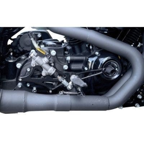 PartzBiz HD: 4403072-Speed Merchant SM Raw Anodized Cruiser Footpegs for Harley Models | HDSP-22 PartzBiz HD: 4403072-Speed Merchant SM Raw Anodized Cruiser Footpegs for Harley Models | HDSP-22