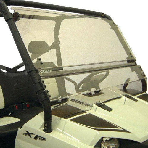 PartzBiz HD: 4403029-Spike RNGXPWS3000A D-2 Lexan ชุดกระจกหน้ารถเอียงเต็ม Polaris Ranger 10-Up utv เคียงข้างกันหน้าจอลมเปลี่ยนการอัพเกรดอะไหล่หลังการขายที่กำหนดเอง 63-1612 PartzBiz HD: 4403029-Spike RNGXPWS3000A D-2 Lexan ชุดกระจกหน้ารถเอียงเต็ม Polaris Ranger 10-Up utv เคียงข้างกันหน้าจอลมเปลี่ยนการอัพเกรดอะไหล่หลังการขายที่กำหนดเอง 63-1612