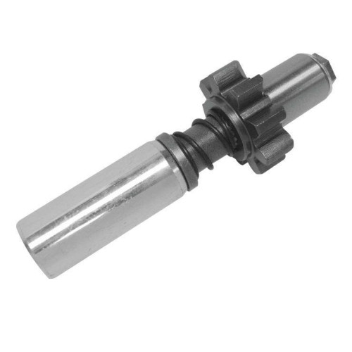PartzBiz HD: 4403012-Spyke 465049 Grind Free Jackshaft for 3" Belt Drive 98-11 Harley Big Twin electra road street glide king sportster softail dyna twin cam primary derby best 496740 tr496740 PartzBiz HD: 4403012-Spyke 465049 Grind Free Jackshaft for 3" Belt Drive 98-11 Harley Big Twin electra road street glide king sportster softail dyna twin cam primary derby best 496740 tr496740