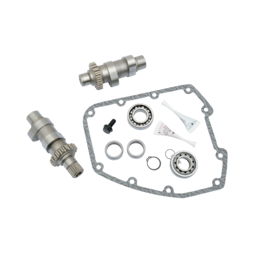 PartzBiz HD: 4402931-S&S Cycle 625C Grind Chain Drive High Lift Cam Kit .625 Harley Twin Cam 99-06 | 330-0006 PartzBiz HD: 4402931-S&S Cycle 625C Grind Chain Drive High Lift Cam Kit .625 Harley Twin Cam 99-06 | 330-0006